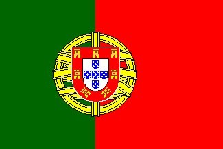 Flag-Portugal 1