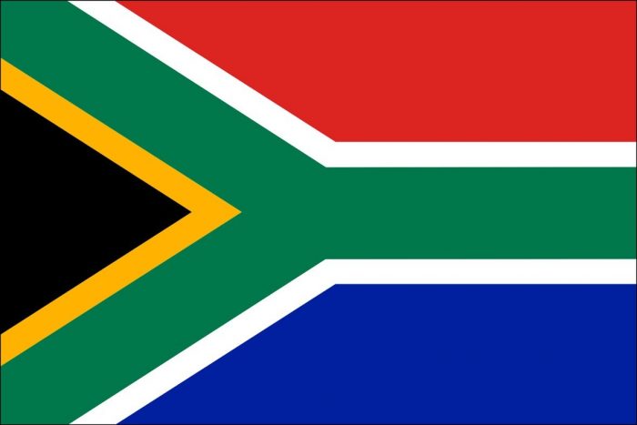 Flag-SouthAfrica