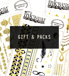 Gifts & Packs
