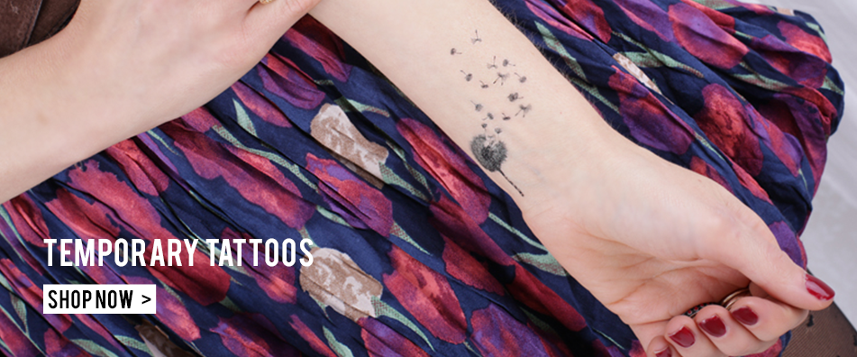 40+ Free Tattoo Temporary Ink HD Tattoo Images