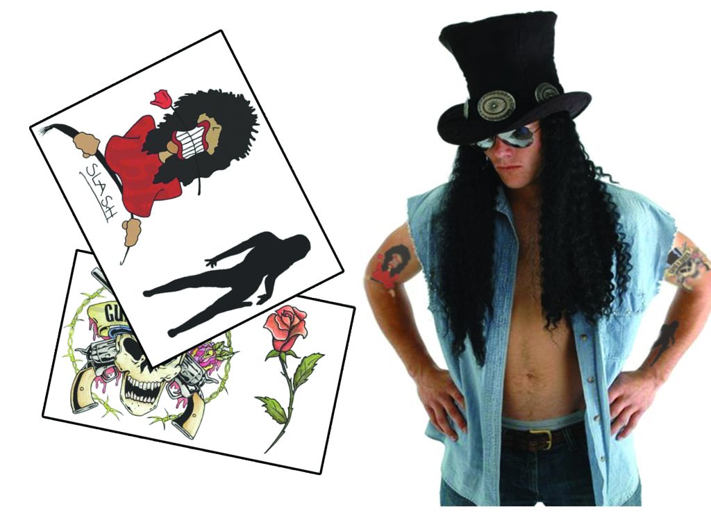 INKWEAR