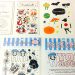 Custom temporary tattoos, bulk orders | INKWEAR